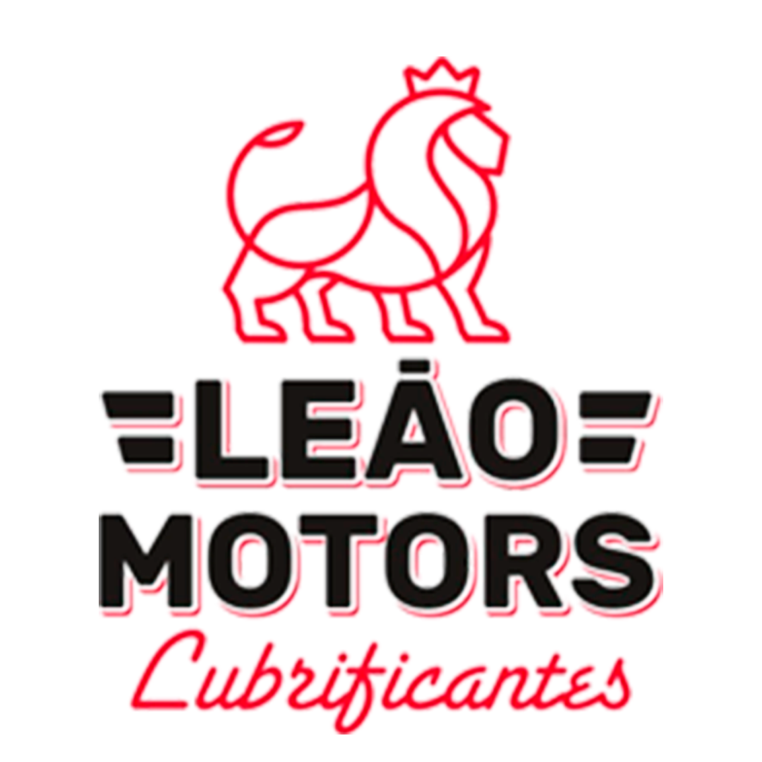 Leão Motors